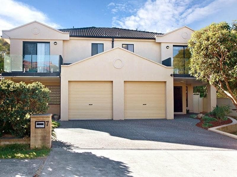 5 Barcom Street, Merrylands West, Merrylands West - Image 1