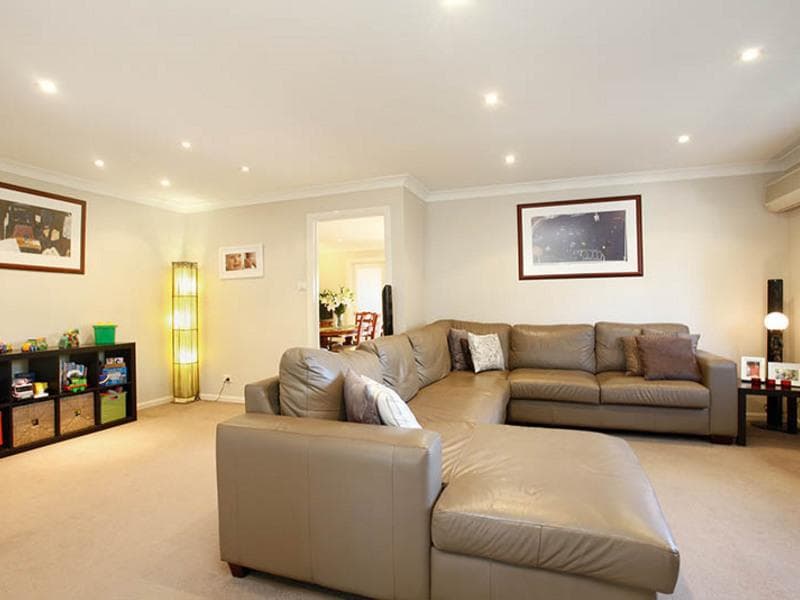 5 Barcom Street, Merrylands West, Merrylands West - Thumbnail 2