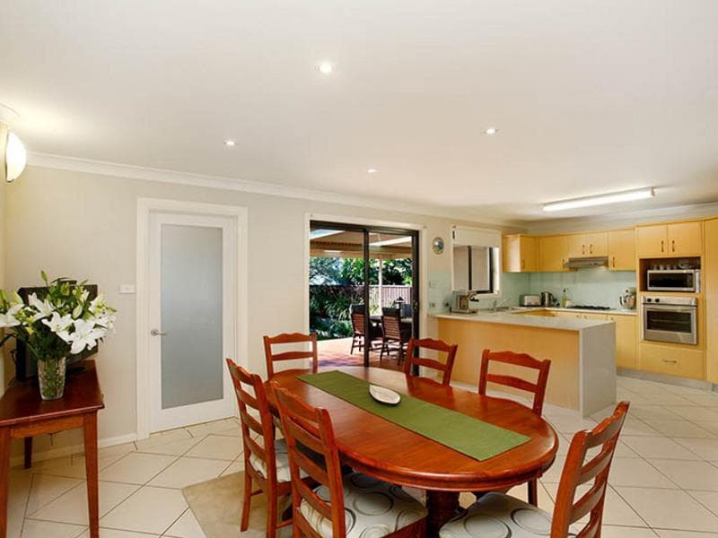5 Barcom Street, Merrylands West, Merrylands West - Thumbnail 3