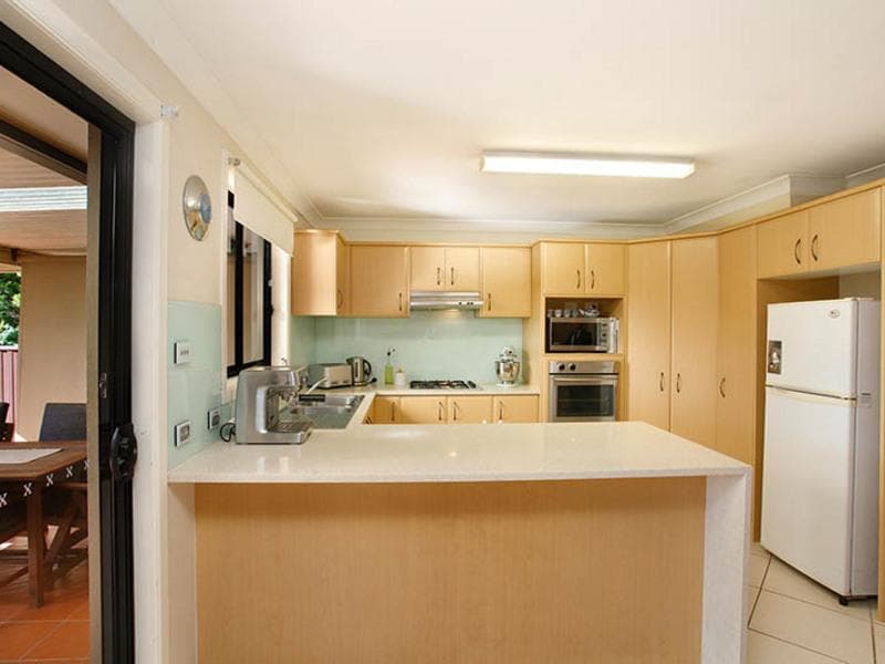 5 Barcom Street, Merrylands West, Merrylands West - Thumbnail 4