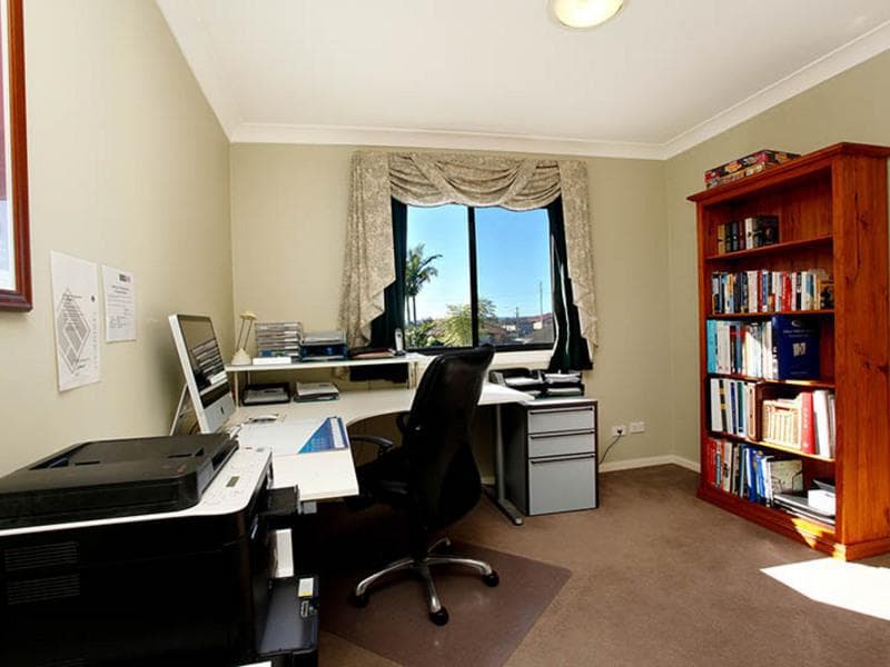5 Barcom Street, Merrylands West, Merrylands West - Thumbnail 5