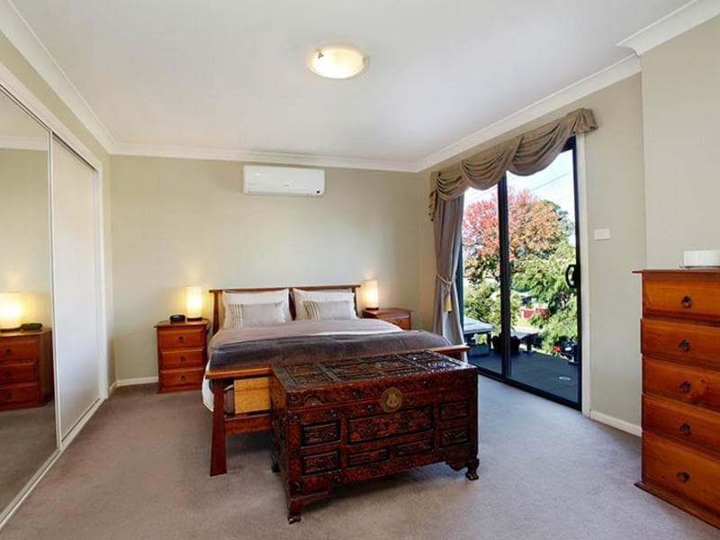 5 Barcom Street, Merrylands West, Merrylands West - Thumbnail 6