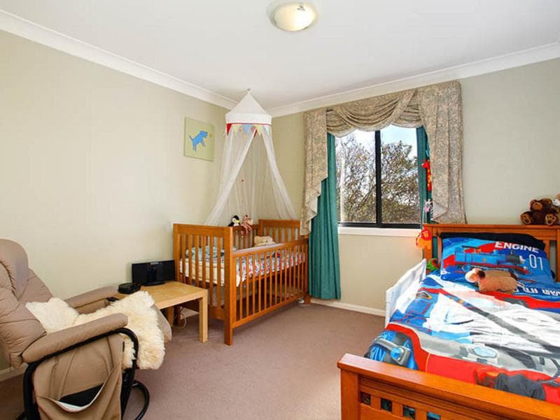 5 Barcom Street, Merrylands West, Merrylands West - Thumbnail 7
