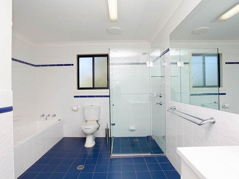 5 Barcom Street, Merrylands West, Merrylands West - Thumbnail 8