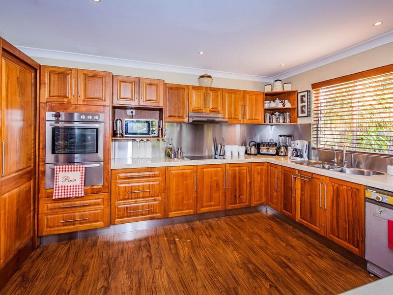 31 Magnolia Place, Port Macquarie, Port Macquarie - Thumbnail 2