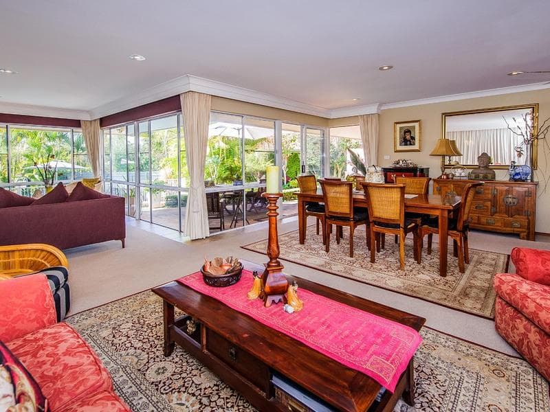 31 Magnolia Place, Port Macquarie, Port Macquarie - Thumbnail 3
