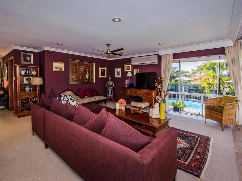 31 Magnolia Place, Port Macquarie, Port Macquarie - Thumbnail 4