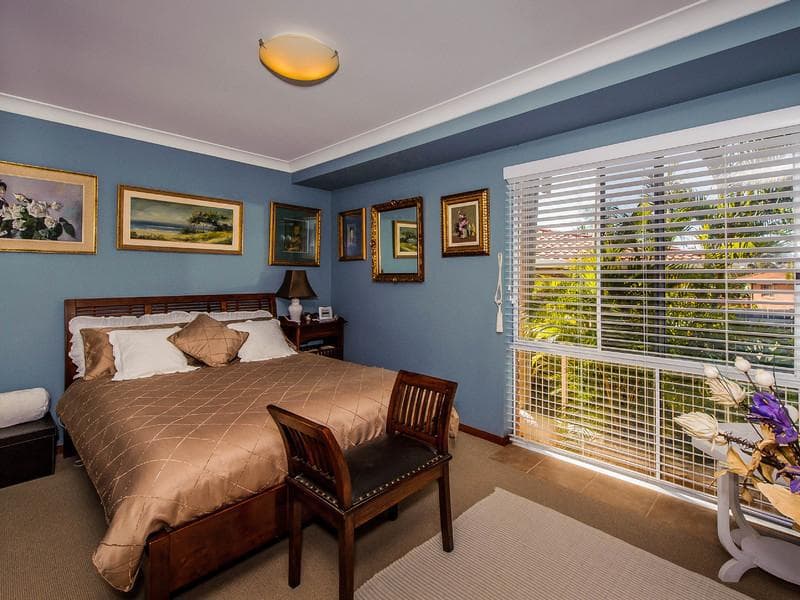 31 Magnolia Place, Port Macquarie, Port Macquarie - Thumbnail 6