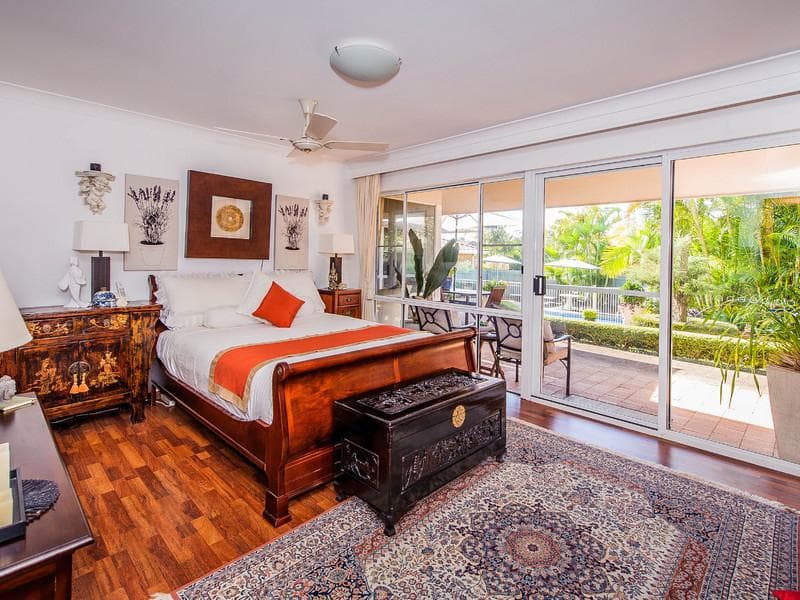 31 Magnolia Place, Port Macquarie, Port Macquarie - Thumbnail 7