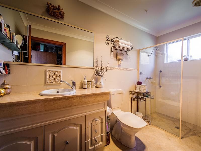31 Magnolia Place, Port Macquarie, Port Macquarie - Thumbnail 8