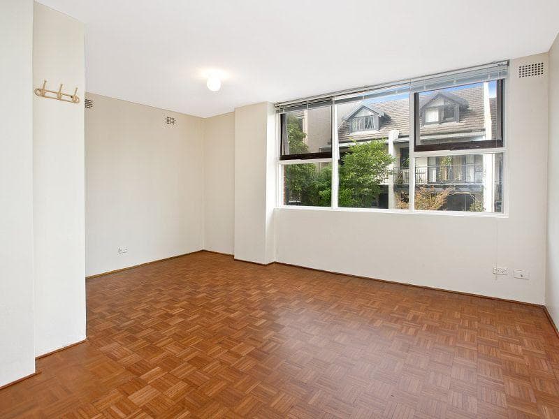 5/85c Wigram Rd, Glebe, Glebe - Image 1
