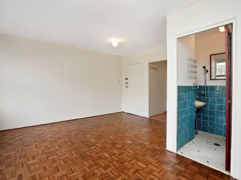 5/85c Wigram Rd, Glebe, Glebe - Thumbnail 2