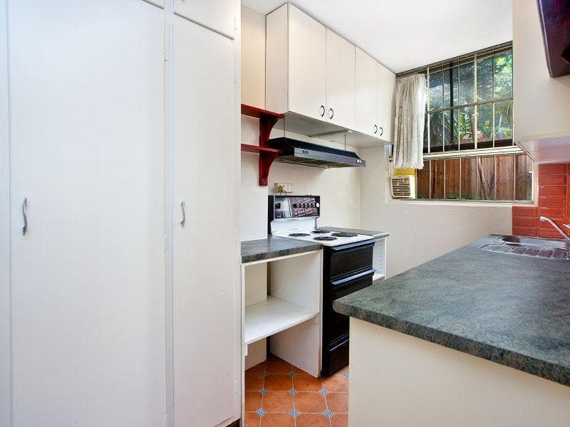 5/85c Wigram Rd, Glebe, Glebe - Thumbnail 3