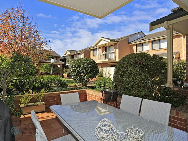 6/8 Warumbui Avenue, Miranda, Miranda - Thumbnail 4
