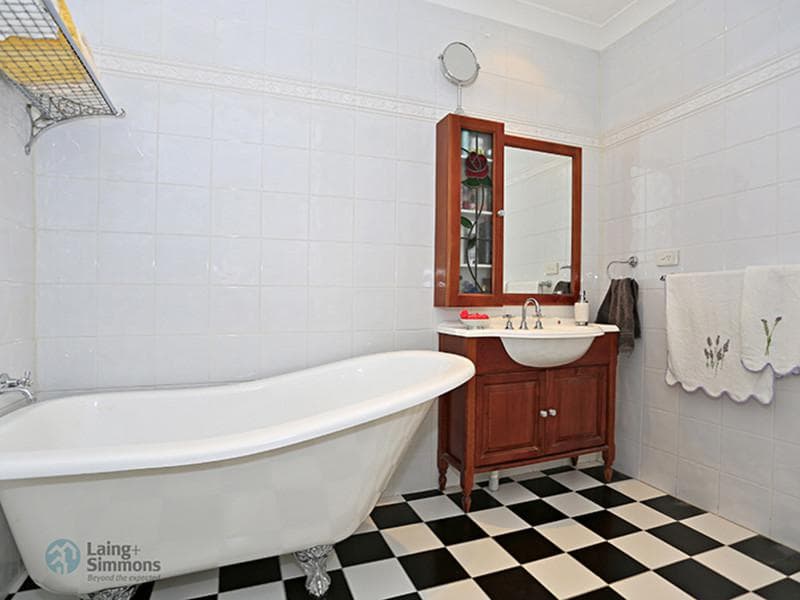 6/8 Warumbui Avenue, Miranda, Miranda - Thumbnail 8