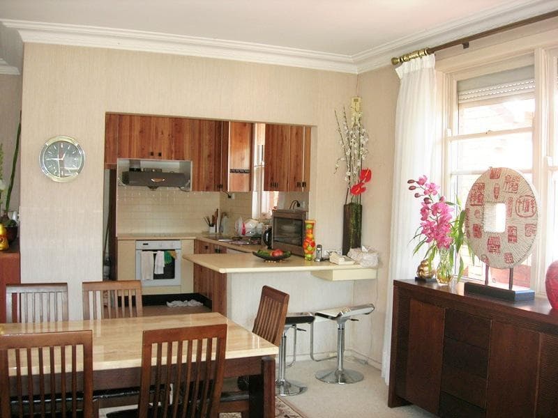 6/83																										Old South Head Road
														
								Bondi Junction, NSW 2022, Roselands - Thumbnail 2