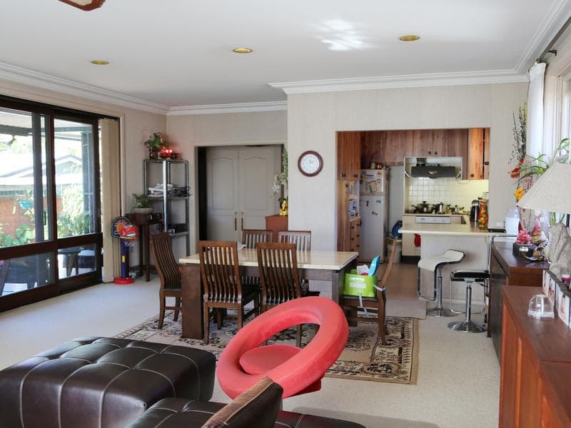 6/83																										Old South Head Road
														
								Bondi Junction, NSW 2022, Roselands - Thumbnail 4