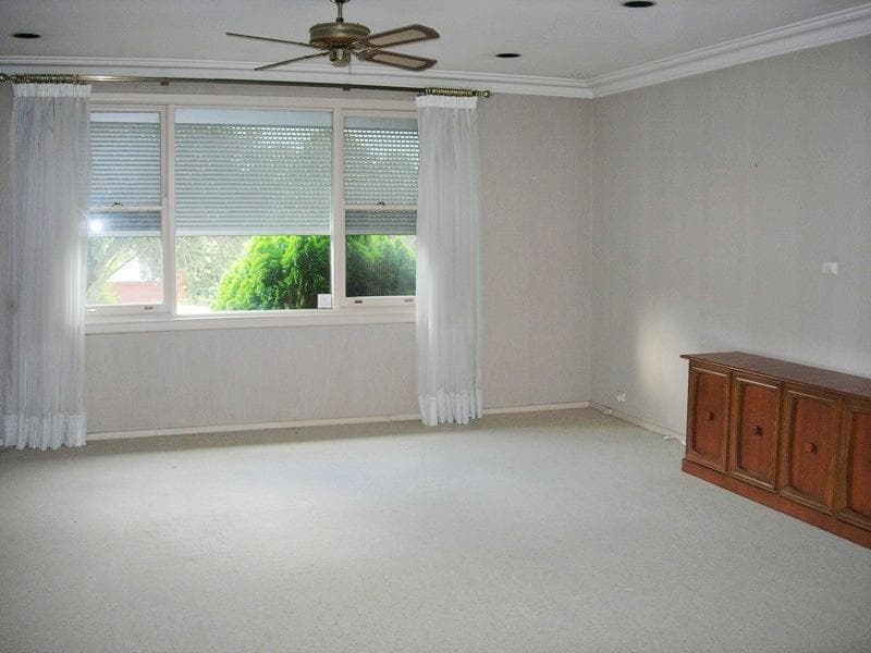 6/83																										Old South Head Road
														
								Bondi Junction, NSW 2022, Roselands - Thumbnail 6