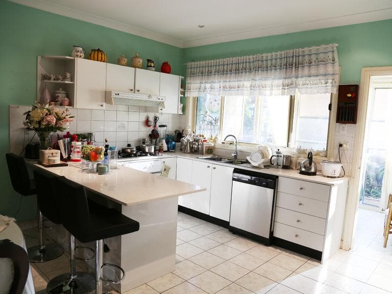 6/46 Old Kent Rd, Greenacre, Greenacre - Thumbnail 4