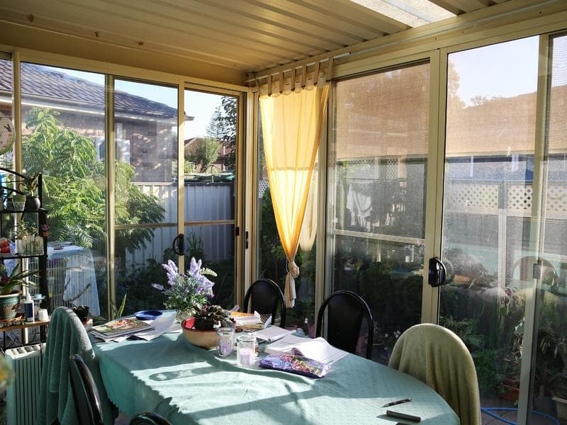 6/46 Old Kent Rd, Greenacre, Greenacre - Thumbnail 8