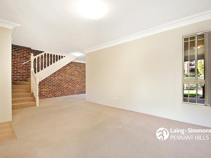 72 Bellamy Street, Pennant Hills, Pennant Hills - Thumbnail 2