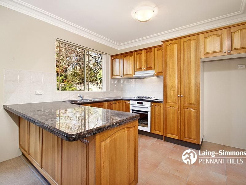 72 Bellamy Street, Pennant Hills, Pennant Hills - Thumbnail 3