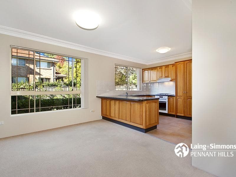 72 Bellamy Street, Pennant Hills, Pennant Hills - Thumbnail 4
