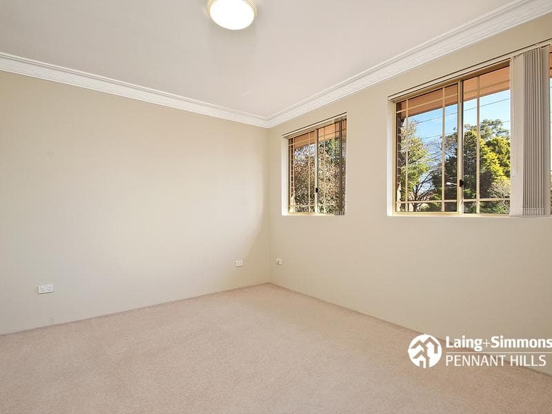 72 Bellamy Street, Pennant Hills, Pennant Hills - Thumbnail 5