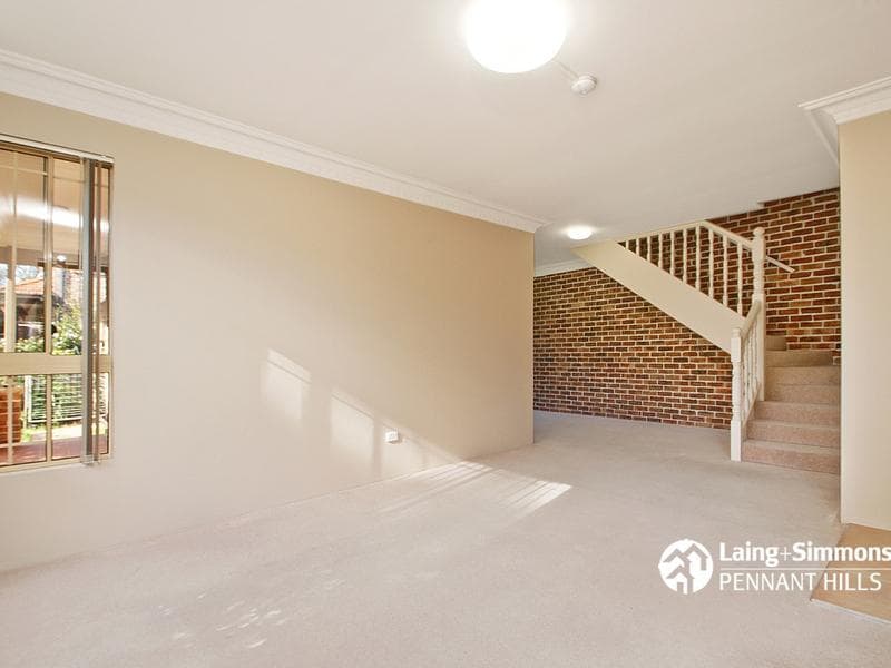 72a Bellamy Street, Pennant Hills, Pennant Hills - Thumbnail 2