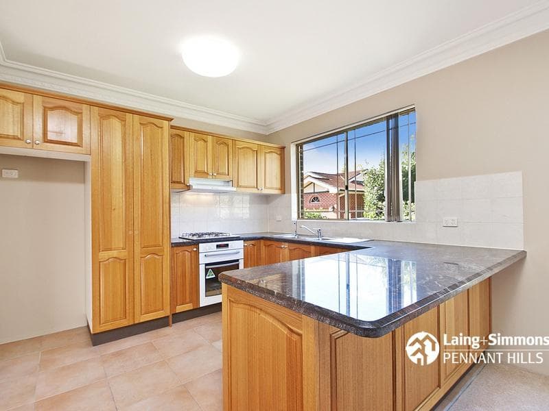 72a Bellamy Street, Pennant Hills, Pennant Hills - Thumbnail 3