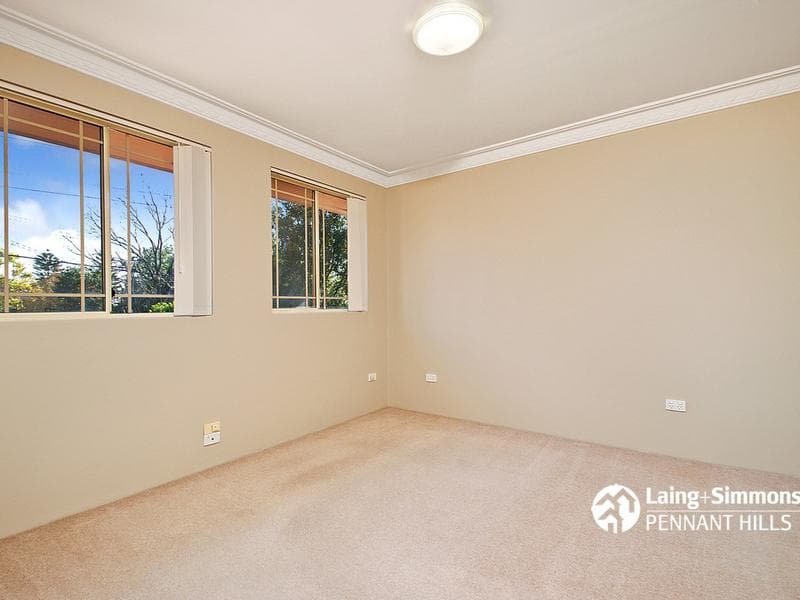72a Bellamy Street, Pennant Hills, Pennant Hills - Thumbnail 5