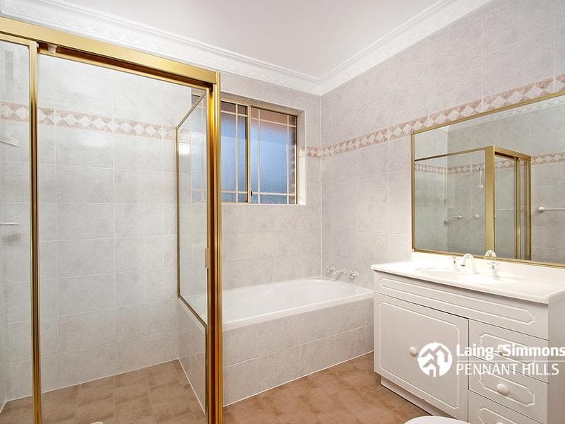 72a Bellamy Street, Pennant Hills, Pennant Hills - Thumbnail 6