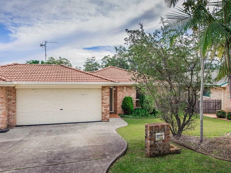 2/32 The Point Drive, Port Macquarie, Port Macquarie - Image 1