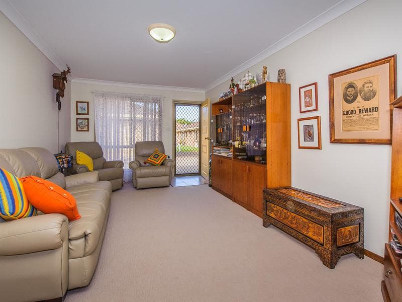 2/29 Denham Street, Port Macquarie, Port Macquarie - Thumbnail 2