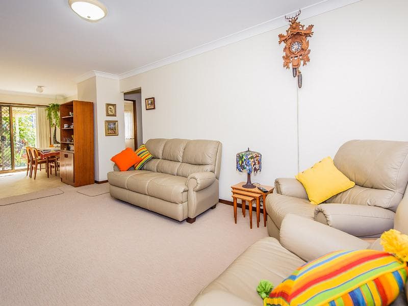 2/29 Denham Street, Port Macquarie, Port Macquarie - Thumbnail 3