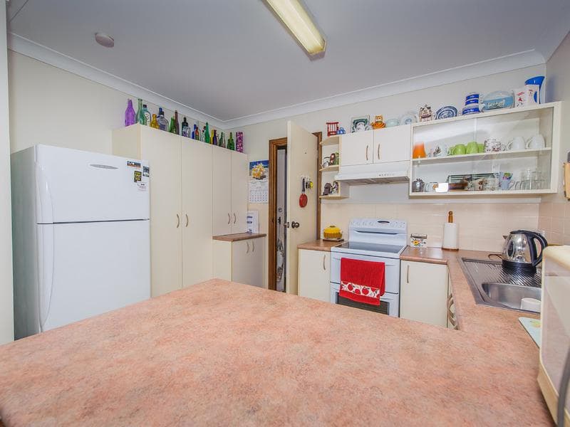 2/29 Denham Street, Port Macquarie, Port Macquarie - Thumbnail 4