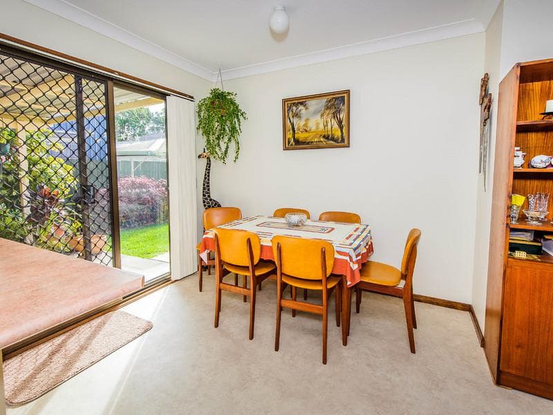 2/29 Denham Street, Port Macquarie, Port Macquarie - Thumbnail 5