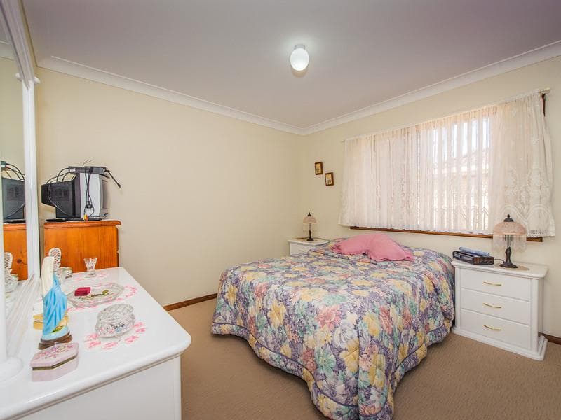 2/29 Denham Street, Port Macquarie, Port Macquarie - Thumbnail 6