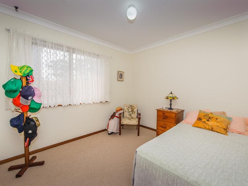 2/29 Denham Street, Port Macquarie, Port Macquarie - Thumbnail 7