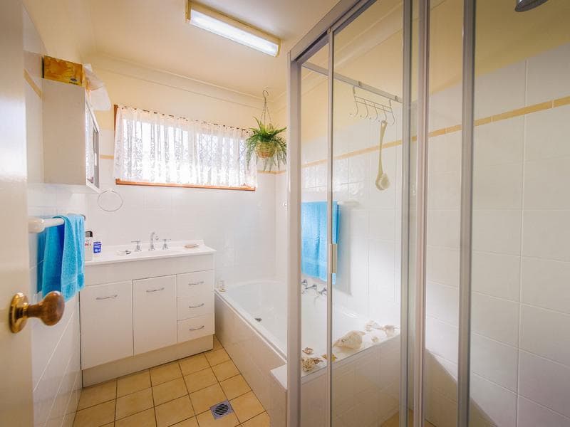 2/29 Denham Street, Port Macquarie, Port Macquarie - Thumbnail 8