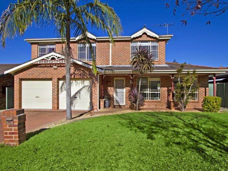22/75																										Alice street
														
								Wiley Park, NSW 2195, Quakers Hill - Image 1