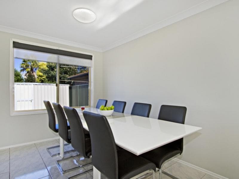 22/75																										Alice street
														
								Wiley Park, NSW 2195, Quakers Hill - Thumbnail 2
