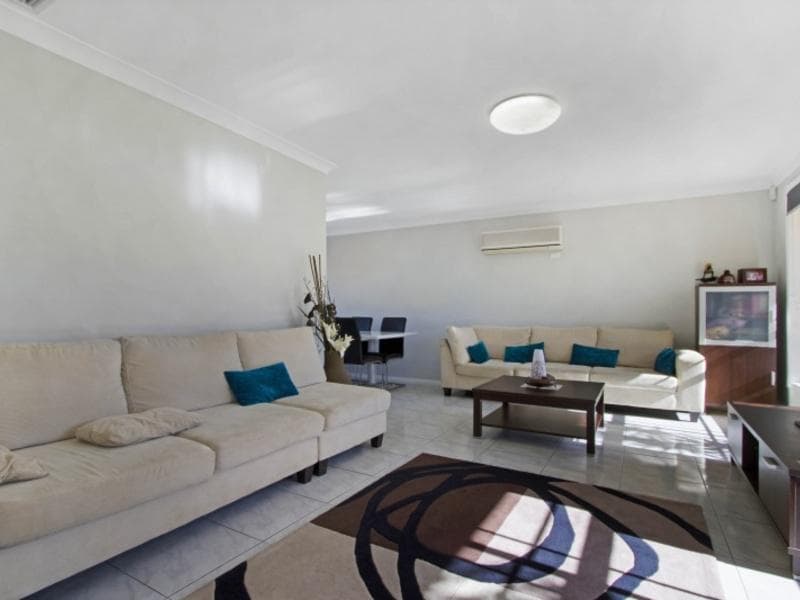 22/75																										Alice street
														
								Wiley Park, NSW 2195, Quakers Hill - Thumbnail 3