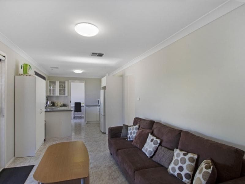 22/75																										Alice street
														
								Wiley Park, NSW 2195, Quakers Hill - Thumbnail 4