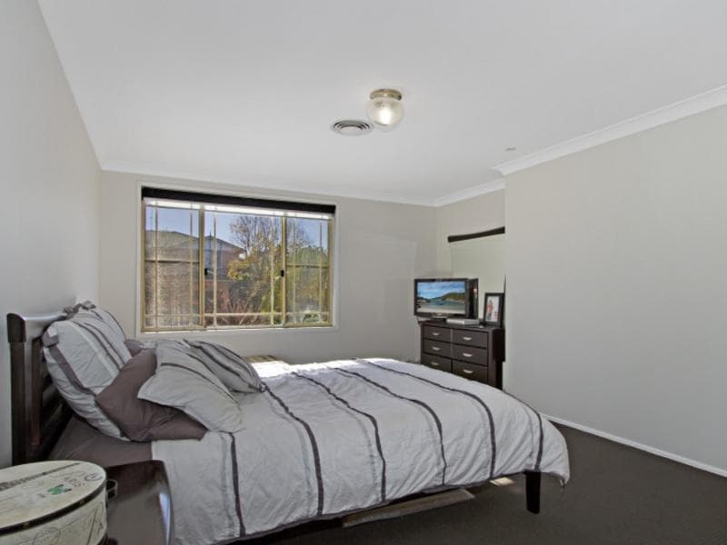 22/75																										Alice street
														
								Wiley Park, NSW 2195, Quakers Hill - Thumbnail 5
