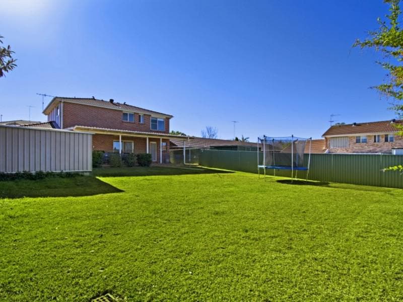22/75																										Alice street
														
								Wiley Park, NSW 2195, Quakers Hill - Thumbnail 6