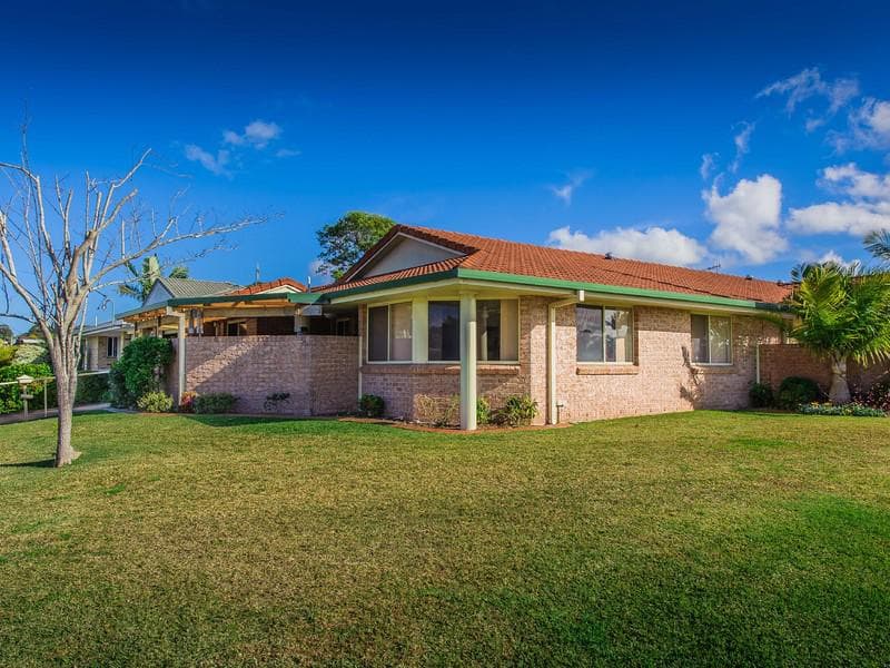 1/35 Bellbowrie Street, Port Macquarie, Port Macquarie - Image 1