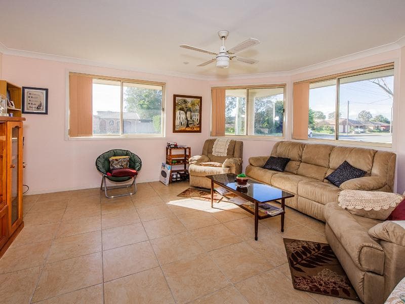 1/35 Bellbowrie Street, Port Macquarie, Port Macquarie - Thumbnail 2