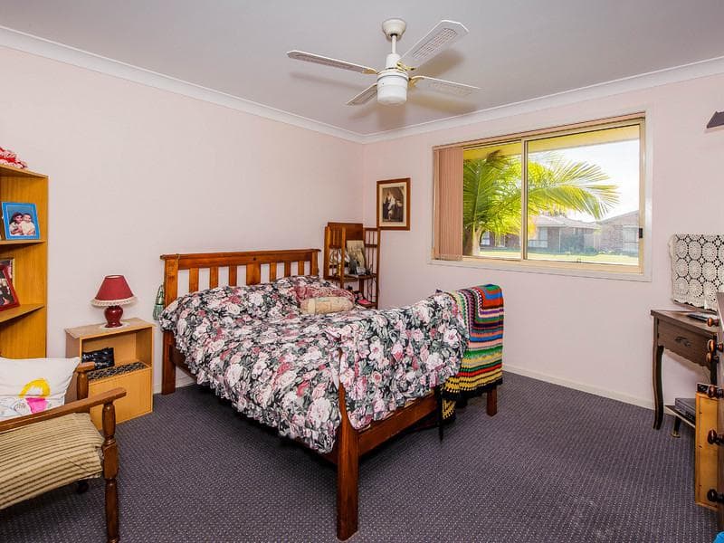 1/35 Bellbowrie Street, Port Macquarie, Port Macquarie - Thumbnail 3