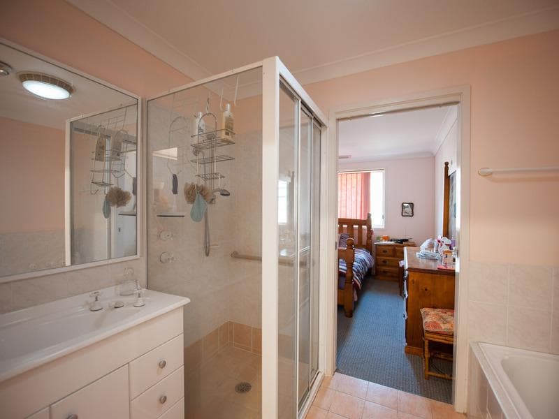 1/35 Bellbowrie Street, Port Macquarie, Port Macquarie - Thumbnail 4